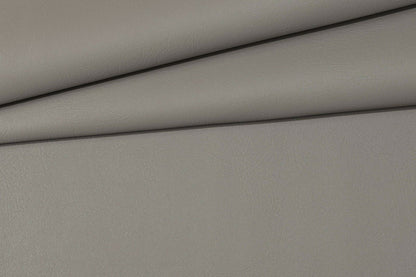 Winco 8500 Series Exam Table Cover – Heavy-Duty Staple-On Vinyl Replacement
